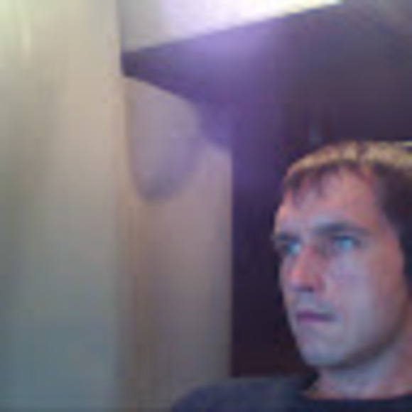 Meet your Posher, Jean-gregoire - Picture 1 of 1